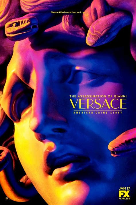 american crime versace s|American Crime Story: The Assassination of Gianni .